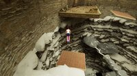 POGO Epoch: Impossible 99% screenshot, image №4154398 - RAWG