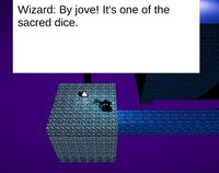 Dice Friends screenshot, image №3470609 - RAWG
