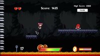 Four Course Combat screenshot, image №2652768 - RAWG