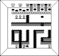 Studio Castle screenshot, image №1178276 - RAWG