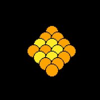 Khombo screenshot, image №1852425 - RAWG