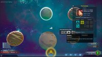 In Search of a Home screenshot, image №2183038 - RAWG