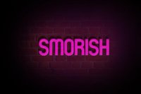Smorish 1.0 - Plenty O' Fish screenshot, image №1299954 - RAWG