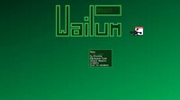 Wailun Shooters screenshot, image №3548305 - RAWG