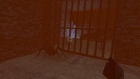 Darkness Creeping screenshot, image №2365820 - RAWG