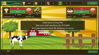 Idle Farm tycoon screenshot, image №4209443 - RAWG