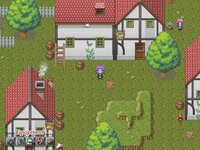 Adventure Field 2 screenshot, image №2438514 - RAWG