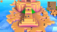Blox 3D World screenshot, image №3115104 - RAWG