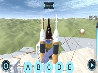 SPACESHIP BUILDING SURVIVAL screenshot, image №1819000 - RAWG