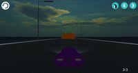 Auto Jump screenshot, image №4169258 - RAWG