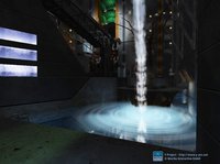 The Y-Project screenshot, image №362717 - RAWG