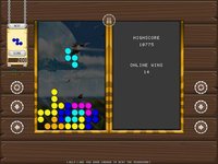 DuoTris Online screenshot, image №2126580 - RAWG