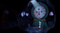 Down the Rabbit Hole Flattened screenshot, image №4218270 - RAWG