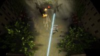 Singularity (itch) screenshot, image №1759344 - RAWG