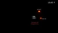 Godfire screenshot, image №2422154 - RAWG