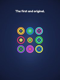 Rings. screenshot, image №2055440 - RAWG
