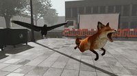 Feed The Fox VR screenshot, image №2385517 - RAWG