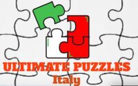 Ultimate Puzzles Italy screenshot, image №3039864 - RAWG