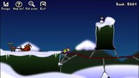 Cargo Bridge Xmas screenshot, image №2625159 - RAWG
