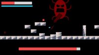 Test Slime screenshot, image №2274386 - RAWG