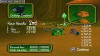 Antz Extreme Racing screenshot, image №294622 - RAWG