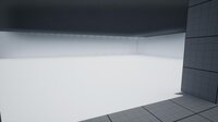 Bobby (Marco GHG) screenshot, image №3832772 - RAWG