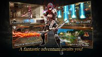 Arcane Online - Best 2D Fantasy MMORPG screenshot, image №667564 - RAWG