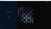 Simple chess (itch) (Lex Sheyn) screenshot, image №3034160 - RAWG