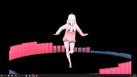 your lover screenshot, image №4186271 - RAWG