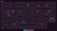Trial of Balance screenshot, image №2357997 - RAWG