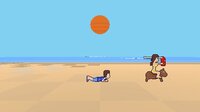 Praia Ardente screenshot, image №4164640 - RAWG