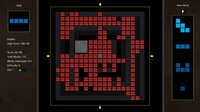 Midtris screenshot, image №4217205 - RAWG