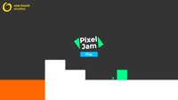 Pixel Jam BETA screenshot, image №3182467 - RAWG