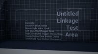 U.L.T.A. - Untitled Linkage Test Area screenshot, image №2889261 - RAWG