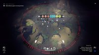 Strategic Depth screenshot, image №1851576 - RAWG