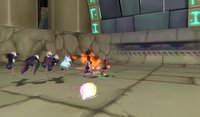 Remnant Knights screenshot, image №597499 - RAWG
