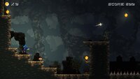 Soul Siphon screenshot, image №3597275 - RAWG