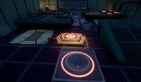 Blackout (itch) (AmeliaRose, Alexander Wood, mas8n, Patrick T., Avery Follett, David Iooss, Gregory Miller, Cameron Howell) screenshot, image №2374135 - RAWG