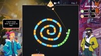 Jump the Track screenshot, image №4208821 - RAWG