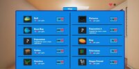 DeskPet (itch) screenshot, image №2729615 - RAWG