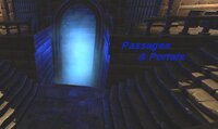 Passages & Portals screenshot, image №3409480 - RAWG