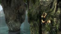 Tomb Raider: Underworld screenshot, image №724181 - RAWG