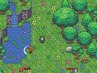 The Last Panderling II screenshot, image №1041429 - RAWG