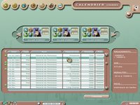 Horse Racing Manager screenshot, image №365333 - RAWG