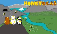 HONEYBEAR screenshot, image №3831419 - RAWG