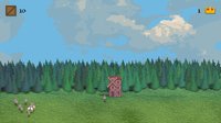 Swords Of Esperance screenshot, image №1985354 - RAWG