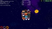 Cube Invaders screenshot, image №2369665 - RAWG