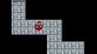 TumbleBoy screenshot, image №4208397 - RAWG