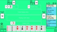 Card Master screenshot, image №4036796 - RAWG