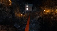 Journey To Redemption screenshot, image №1859484 - RAWG